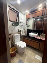 The Mayfair (D22), Condominium #610551881